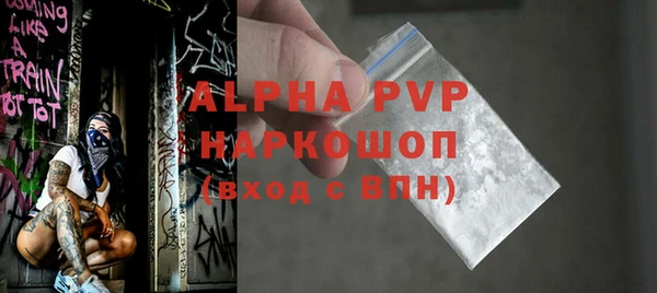 сатива Иннополис