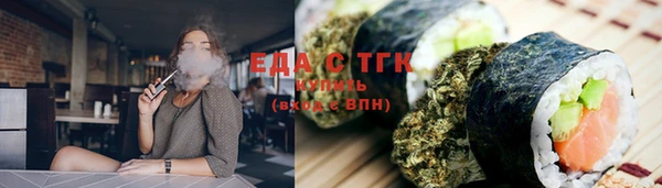 сатива Иннополис