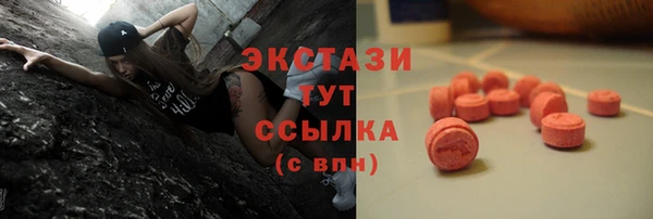сатива Иннополис