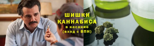 меф Инта