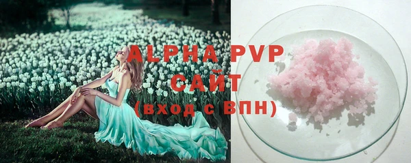 стафф Инсар