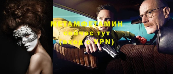 сатива Иннополис